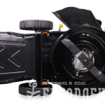 Газонокосилка CHAMPION LM4622