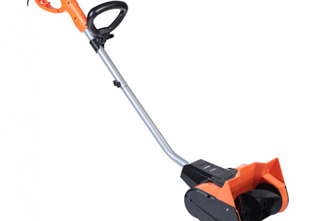 Снегоуборщик электрический PATRIOT PS 1500 E
