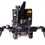 Снегоуборщик бензиновый CHAMPION ST661