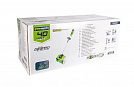 Снегоуборщик аккумуляторный GREENWORKS GD40SS