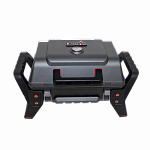 Портативный газовый гриль Char-Broil X200