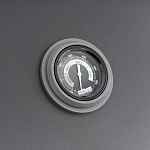 Газовый гриль PRIMELINER G class 3B