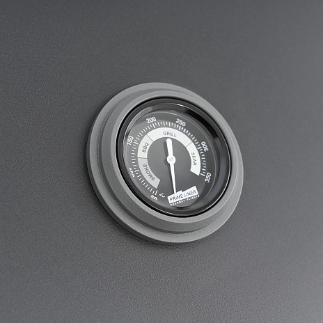 Газовый гриль PRIMELINER G class 3B