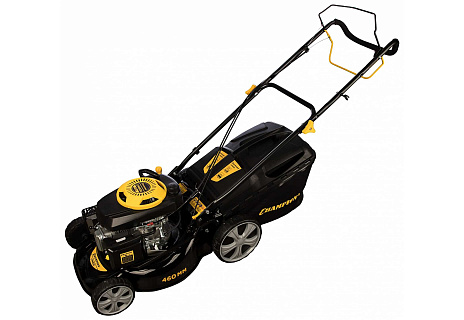 Газонокосилка CHAMPION LM4215