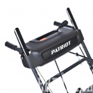 Снегоуборщик бензиновый PATRIOT PS 911