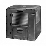 Компостер E-composter 470L, 79*79*79мм