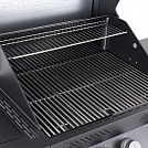 Газовый гриль PRIMELINER G class 3B