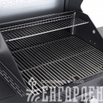 Газовый гриль PRIMELINER G class 3B