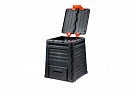 Компостер Mega 650L, 87*87*107мм