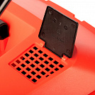 Газонокосилка электрическая DDE LME3212