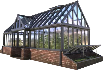 Успей купить по старой цене