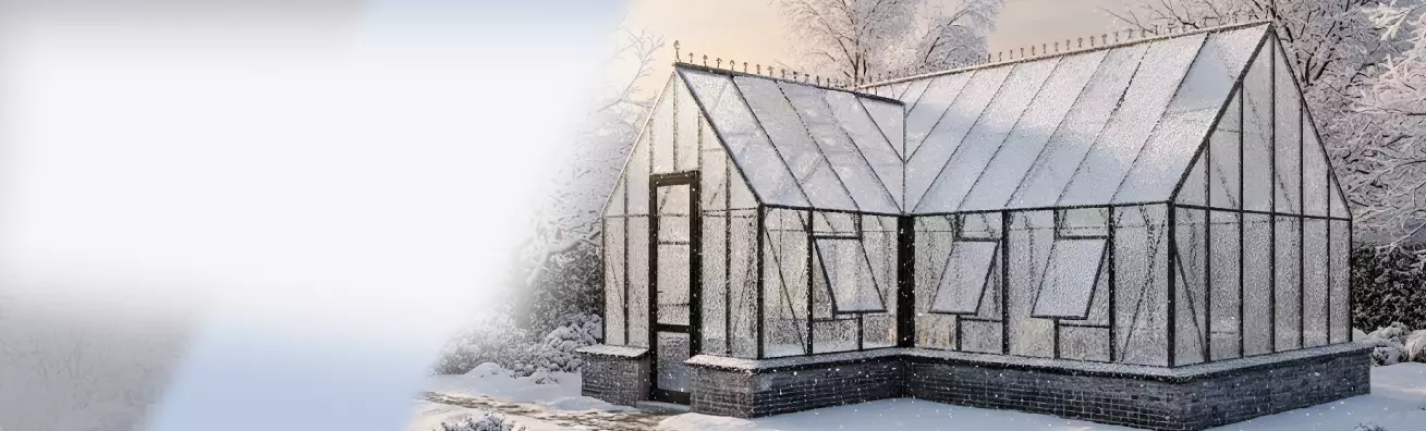 Успей купить по старой цене