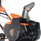 Снегоуборщик электрический PATRIOT PS 2300 E